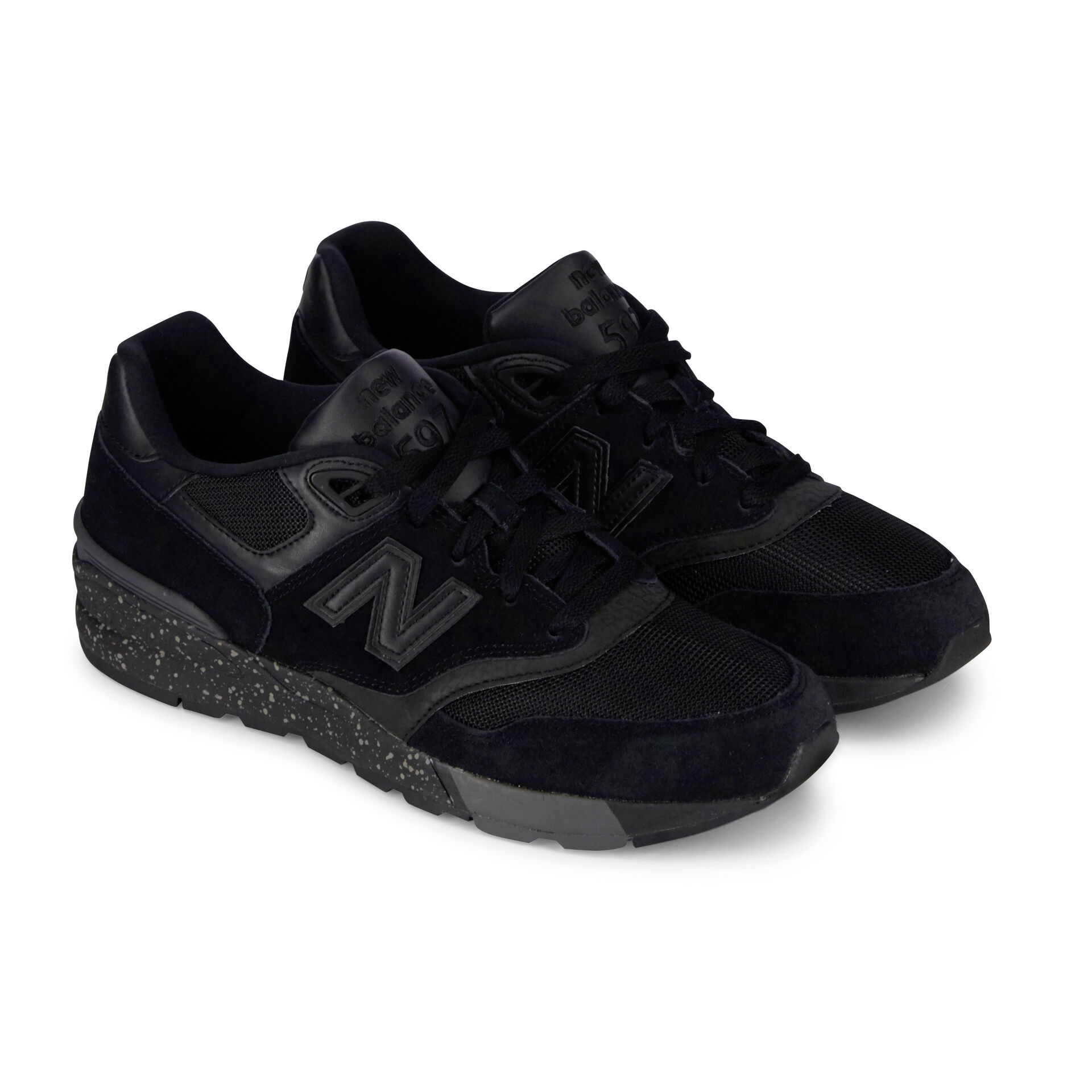 new balance 597 noir gris new balance 597 noir gris