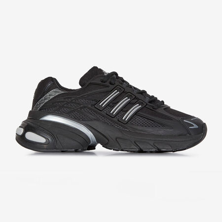 ADIDAS ORIGINALS ADISTAR XGL 2.0 NOIR FEMME