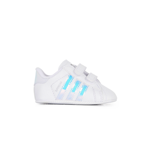 Adidas originals SUPERSTAR Sneakers Baskets Streatwear