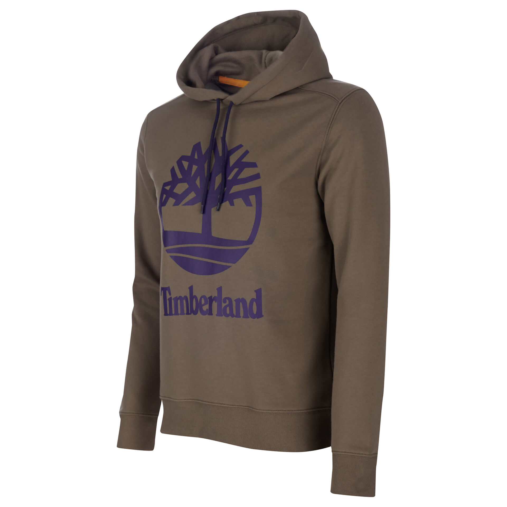 spray timberland spray timberland