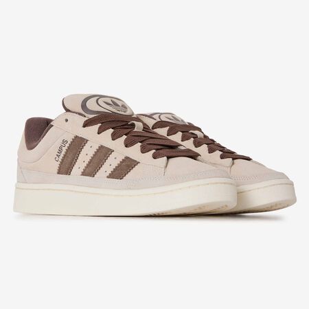 ADIDAS ORIGINALS campus CAMPUS 00s ST BEIGE/MARRON HOMME