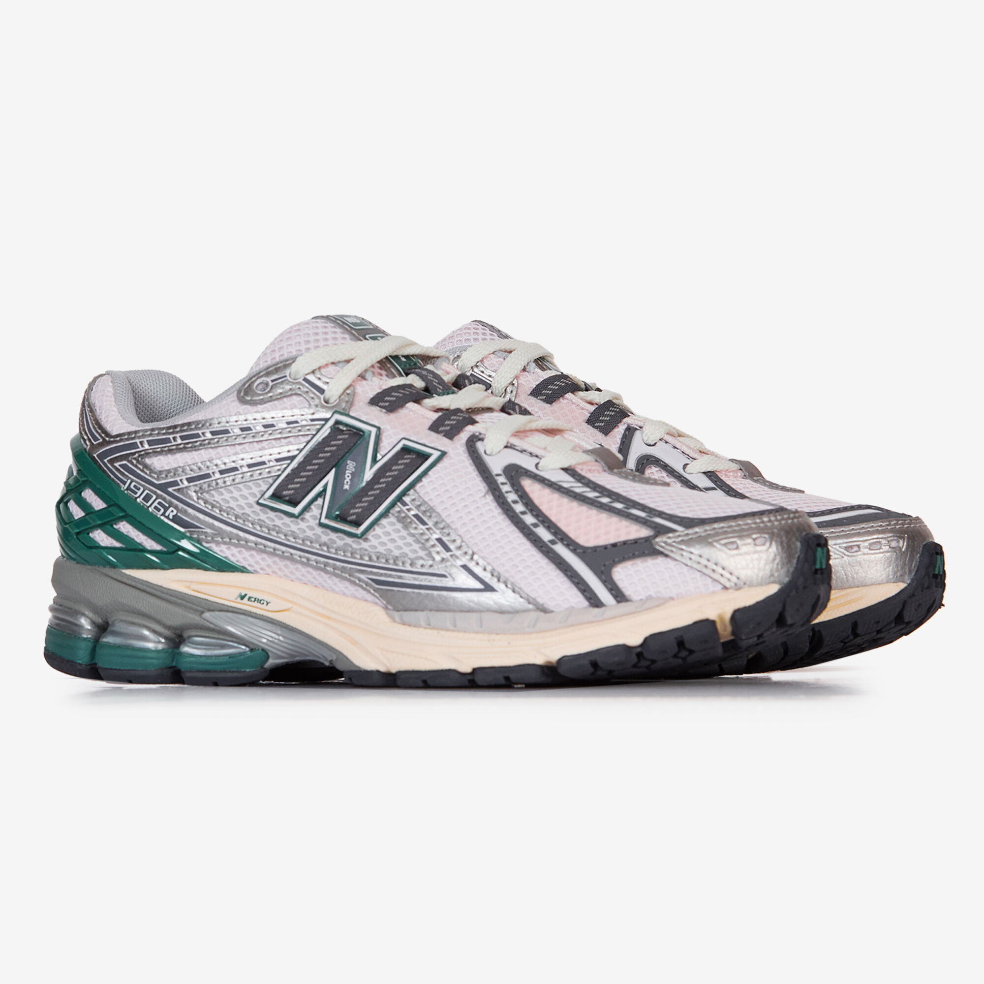 New balance 600 v2 women's running shoes discount