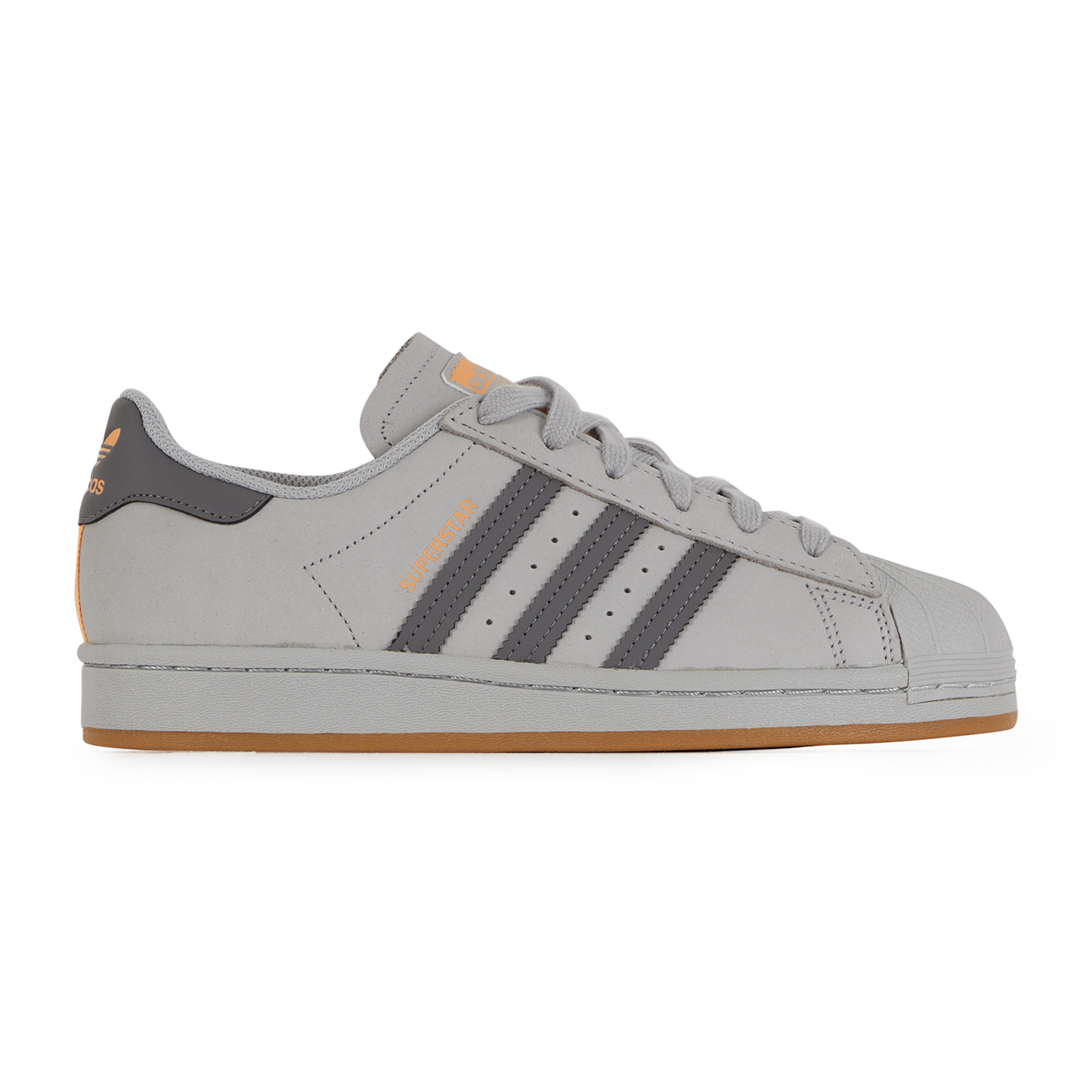 adidas original grise