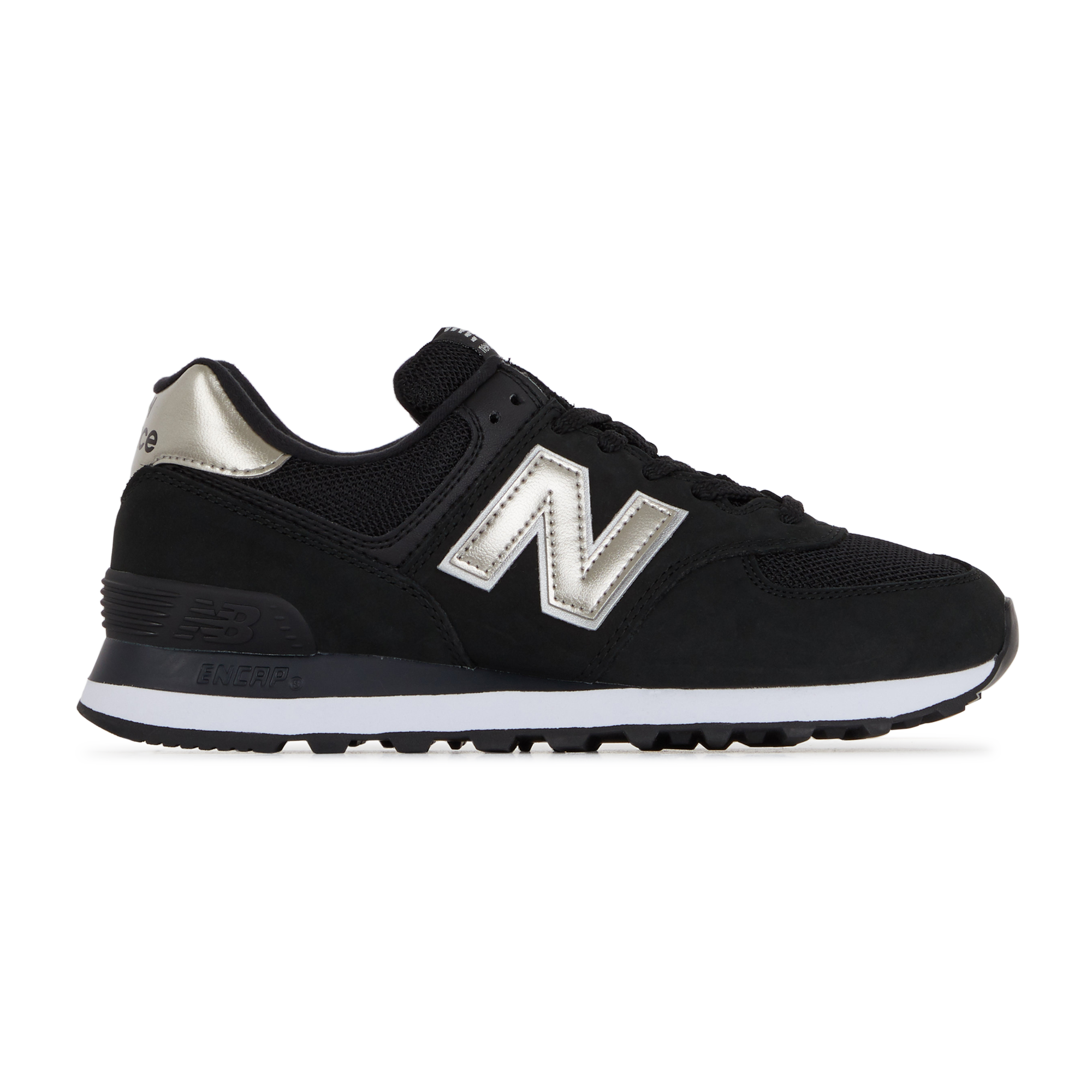 new balance fille 574 off 53% -