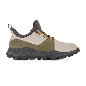 timberland homme 50 euros timberland homme 50 euros