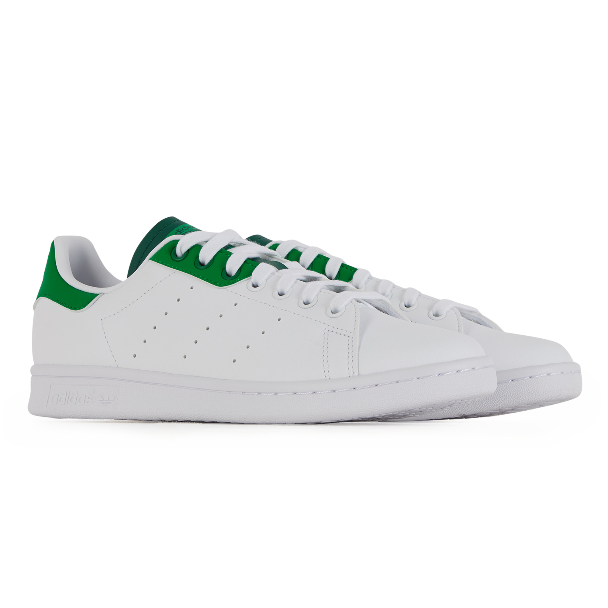 stan smith chez courir