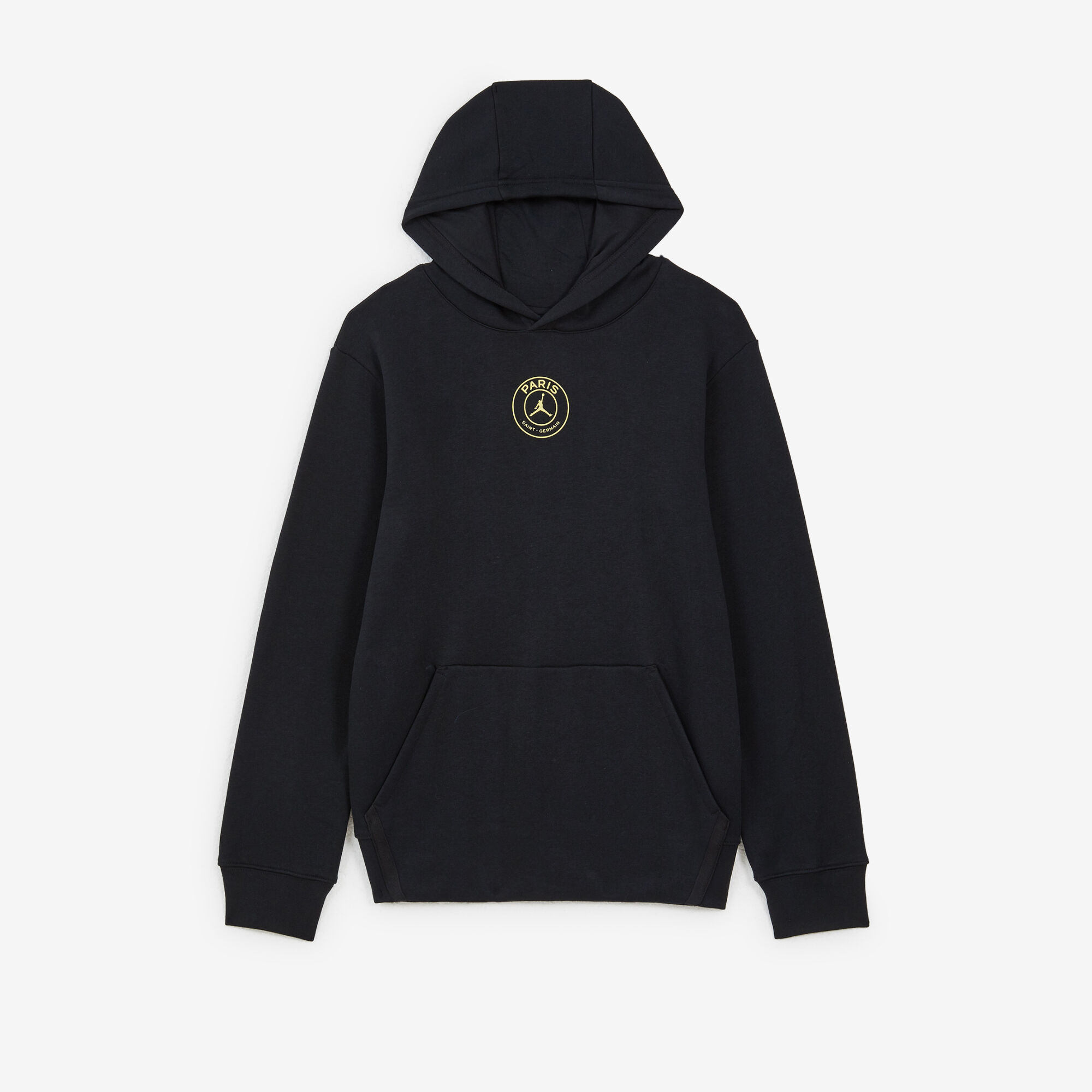 JUMPMAN HOODIE PSG