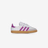 null : WHITE/PURPLE