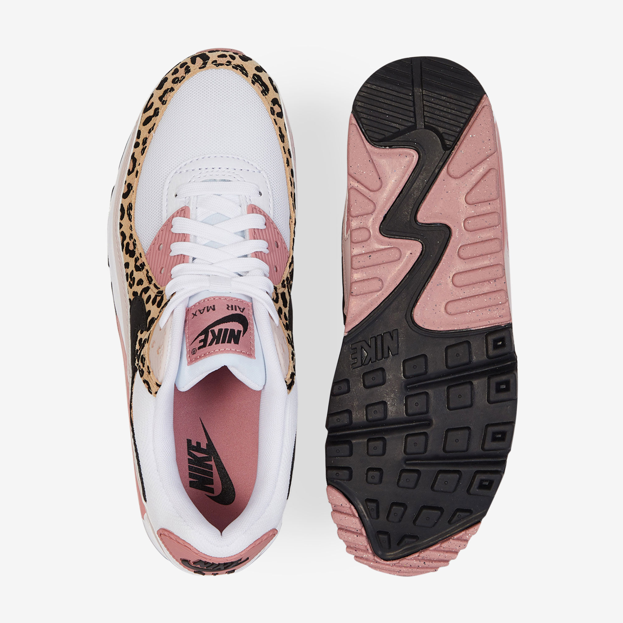 nike air max 90 cheetah