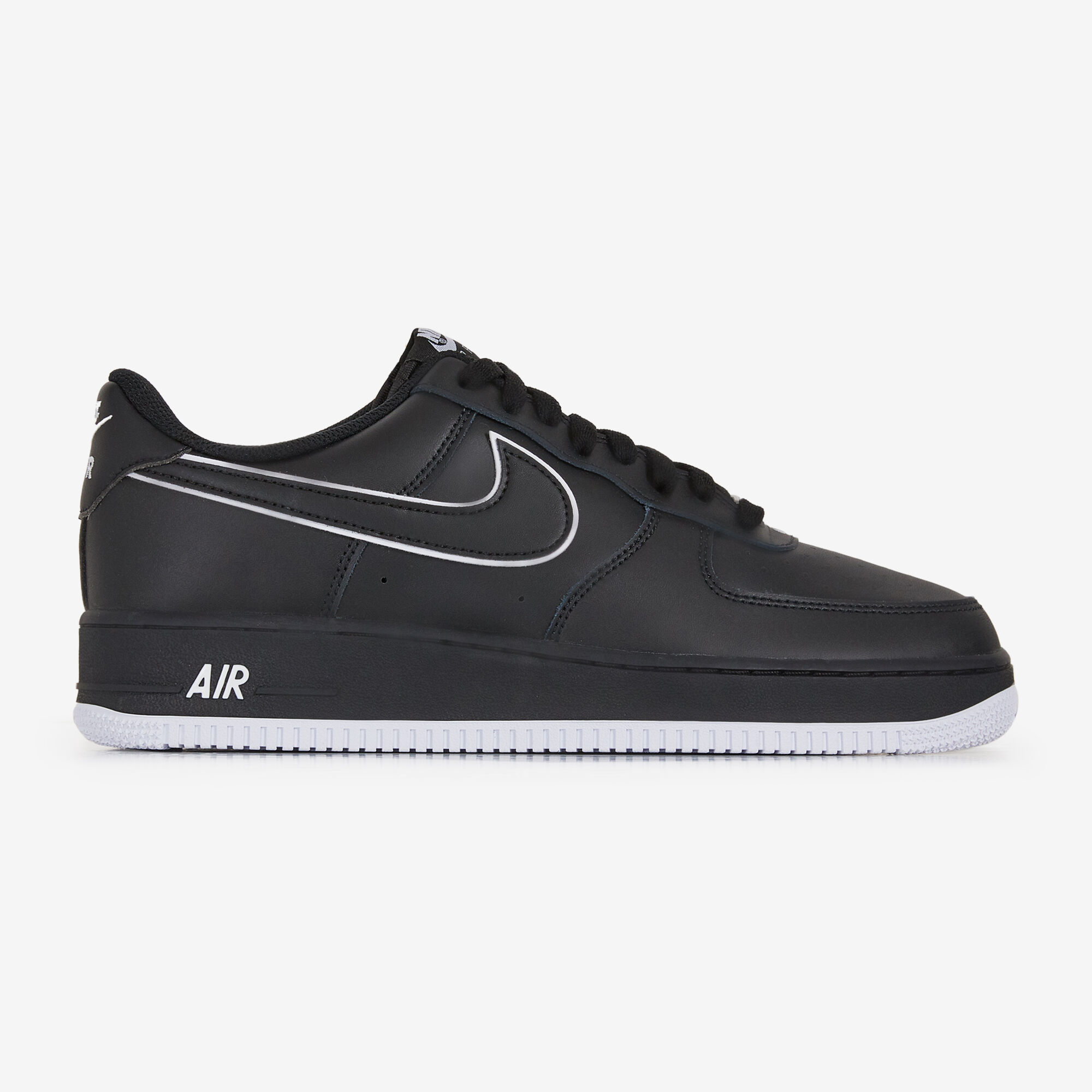Air new arrivals force courir
