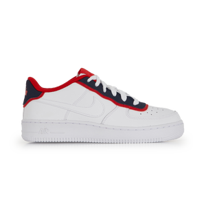 air force one bleu blanc rouge femme air force one bleu blanc rouge femme