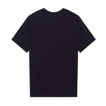 NIKE TEE SHIRT CLUB NOIR MEN