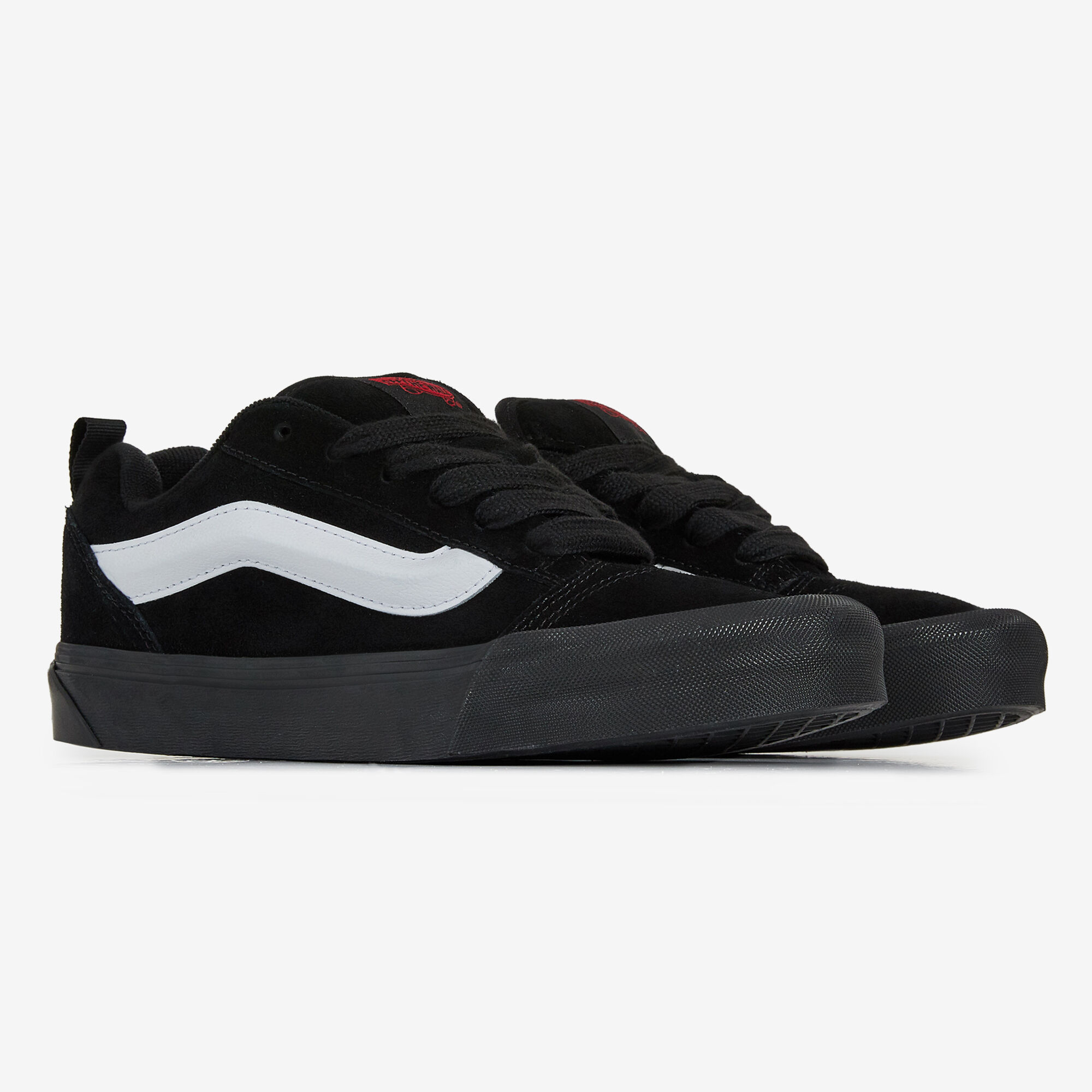 Vans hot sale homme courir