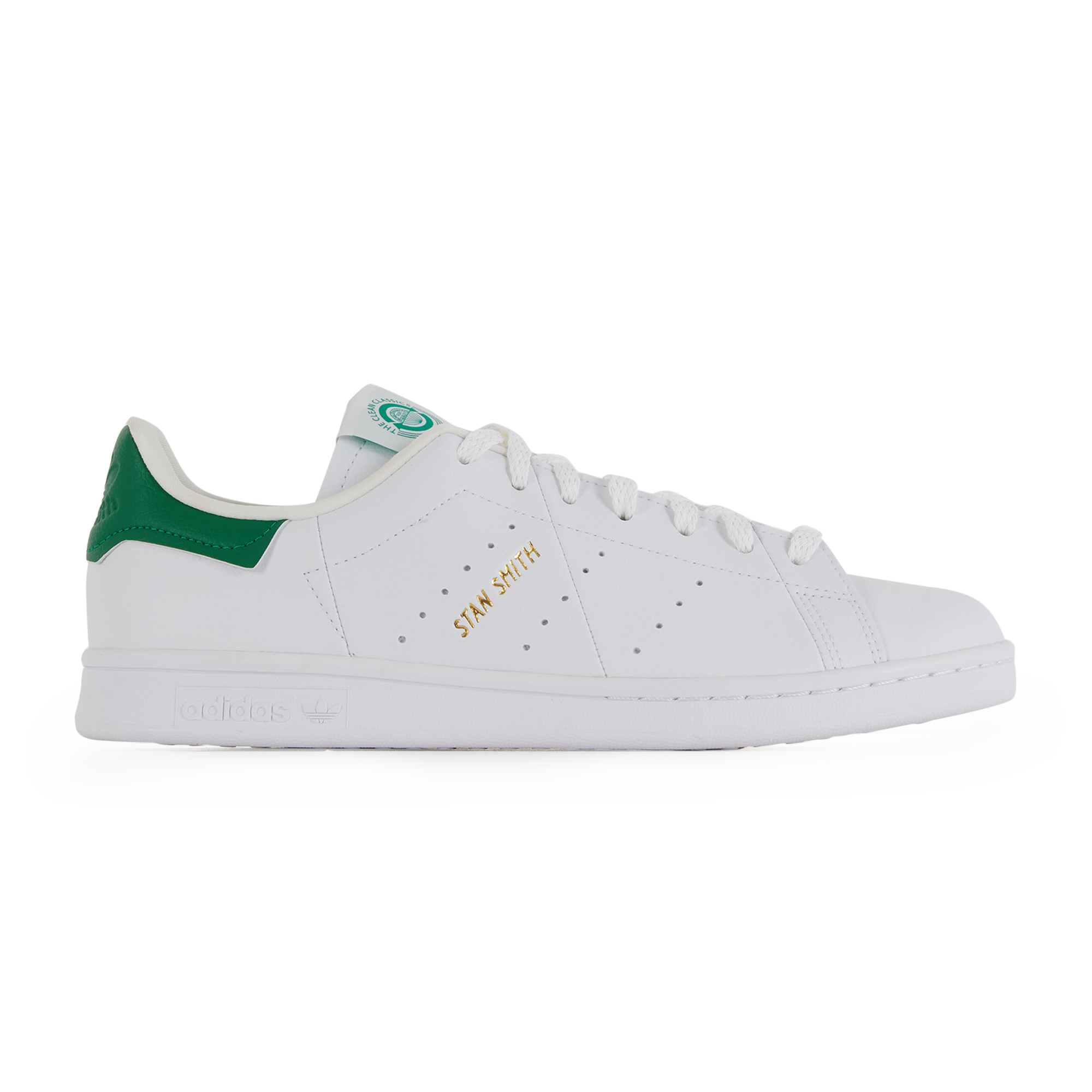 stan smith semelle fine