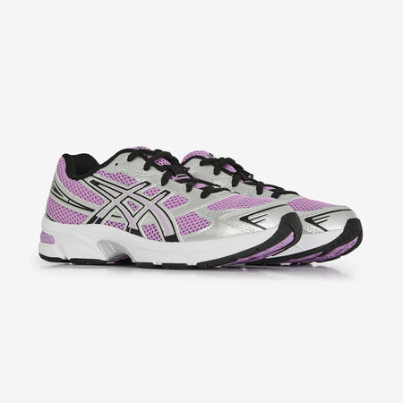 ASICS gel-1130 GEL-1130 PINK/SILVER JUNIOR