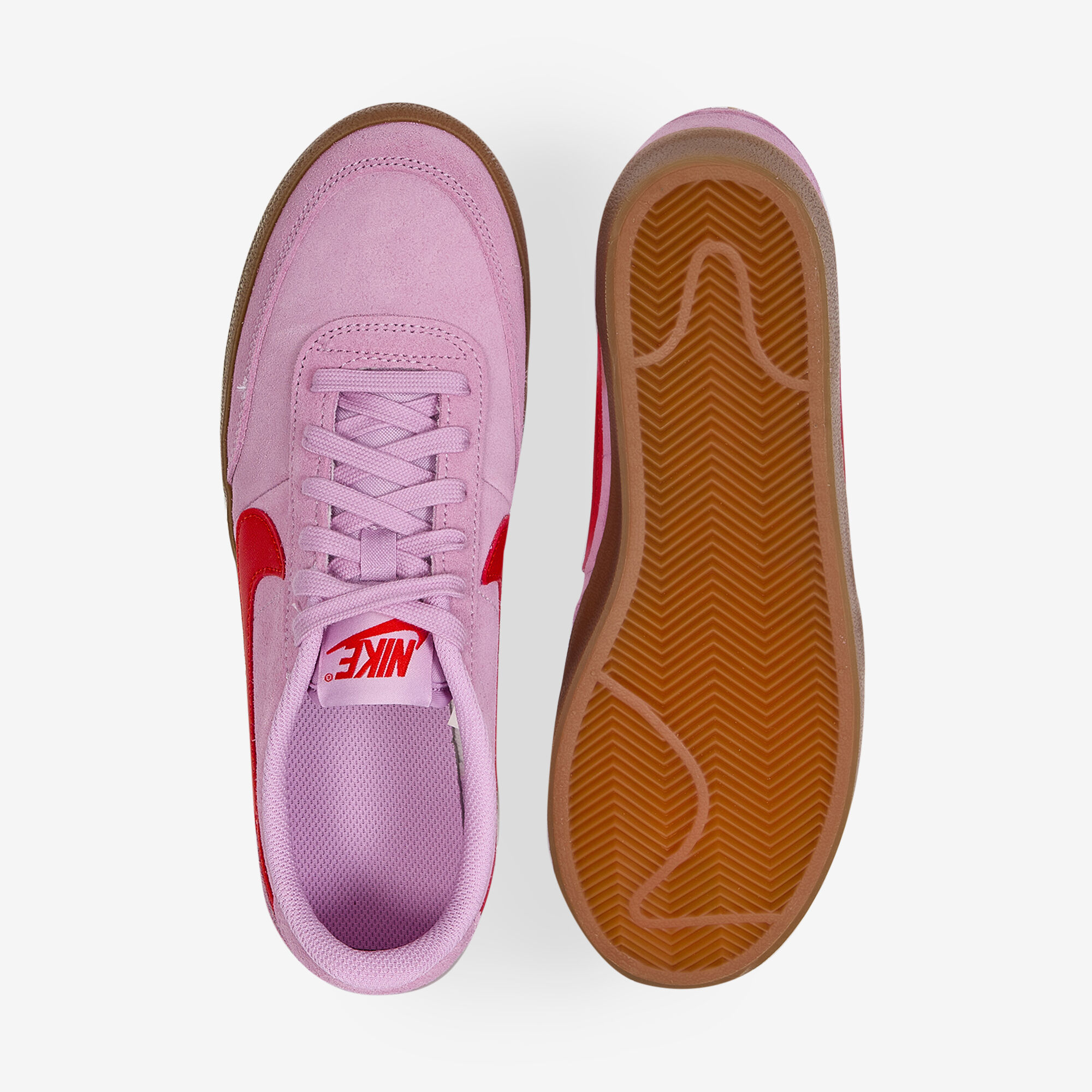 Killshot 2  Rose/rouge