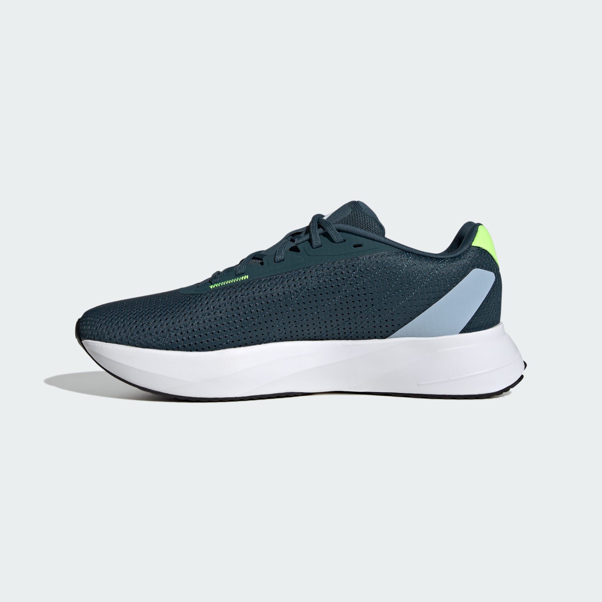 Adidas shoes cheap paytm mall