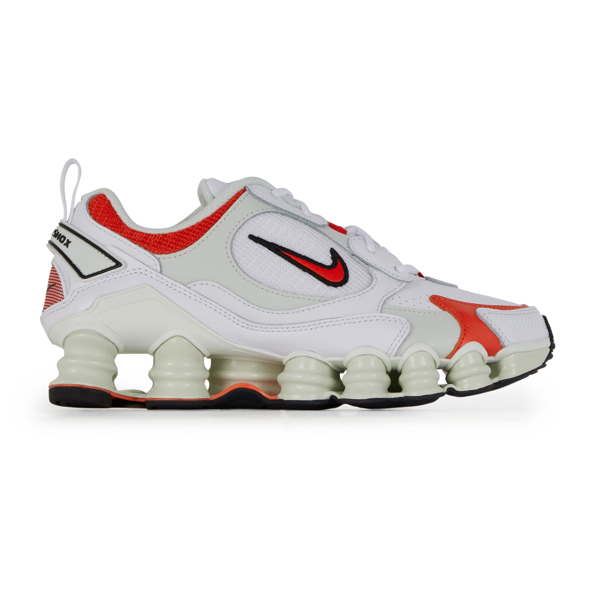 nike shox courir - 58% remise - www.muminlerotomotiv.com.tr