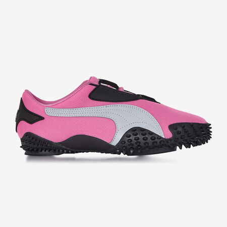 PUMA Mostro MOSTRO OG ROSE FEMME