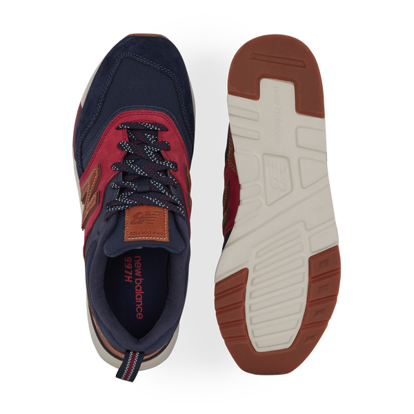 new balance bordeaux femme courir new balance bordeaux femme courir
