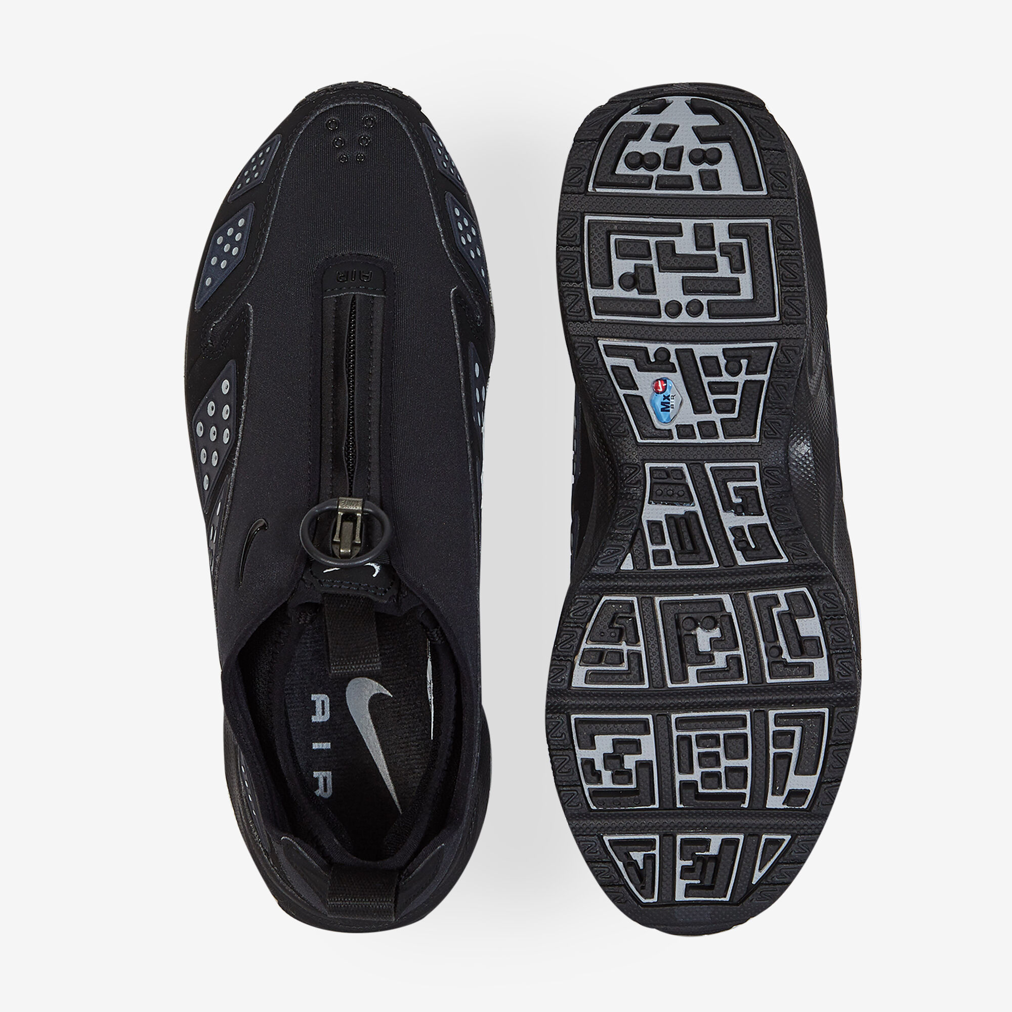 Chaussure Nike Air Max SNDR pour femme - vue 7