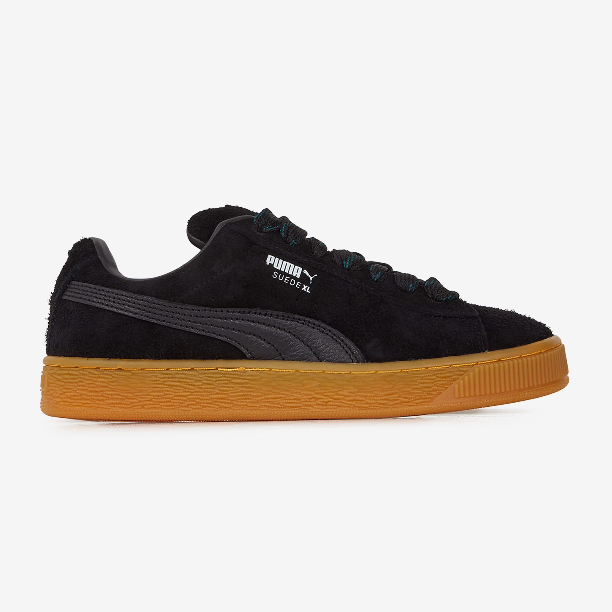 Courir puma suede hotsell