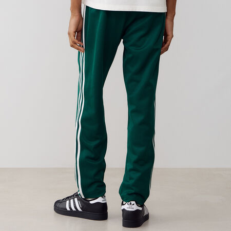 ADIDAS ORIGINALS PANT CLASSIC GREEN/WHITE MEN