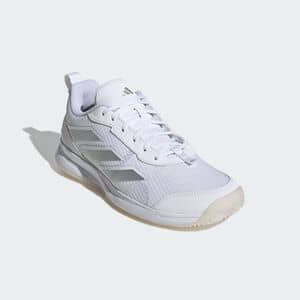 AVAFLASH CLAY TENNIS SHOES
