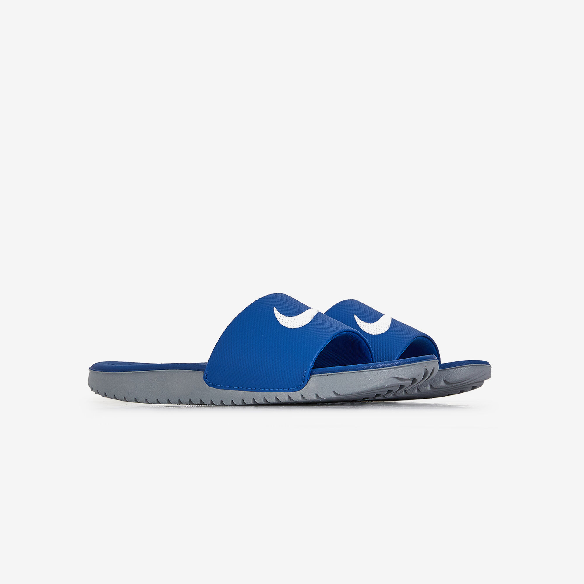 Courir deals sandale nike