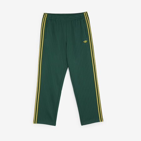 ADIDAS ORIGINALS PANT FIREBIRD GREEN MEN