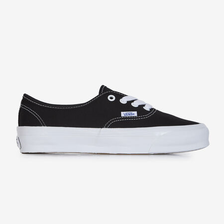 AUTHENTIC LX : NOIR