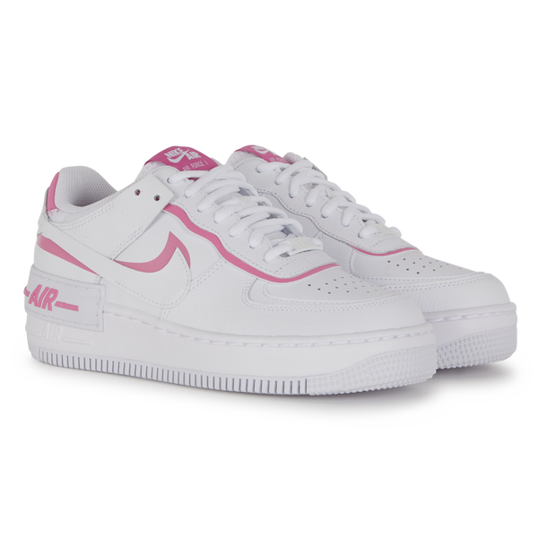 nike air force 1 femme rose courir nike air force 1 femme rose courir