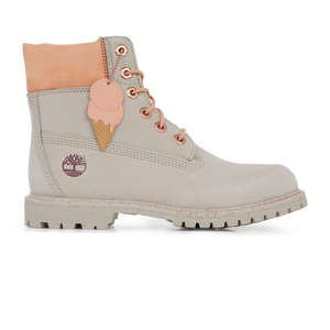 botte timberland femme courir botte timberland femme courir