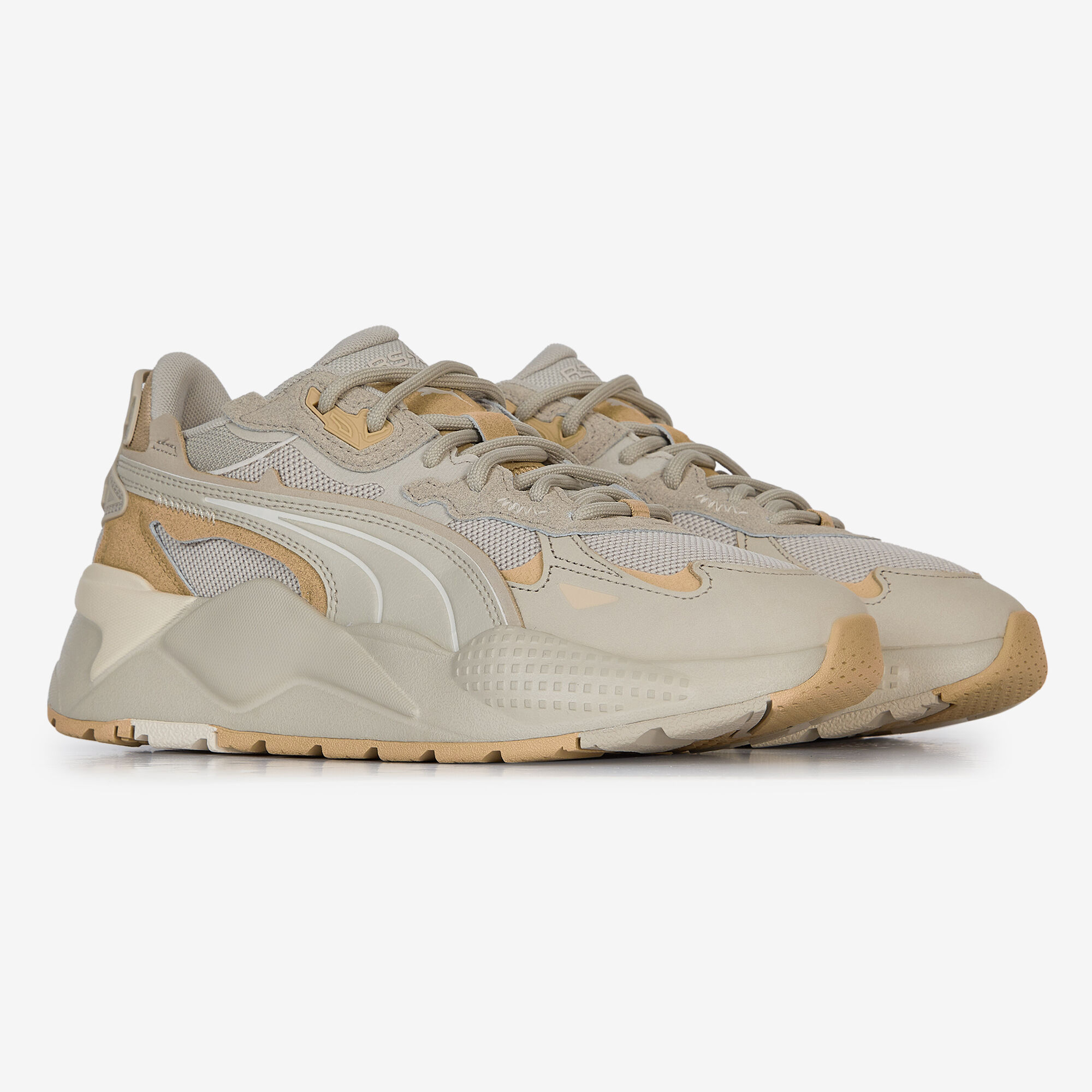Courir puma rs x 2025