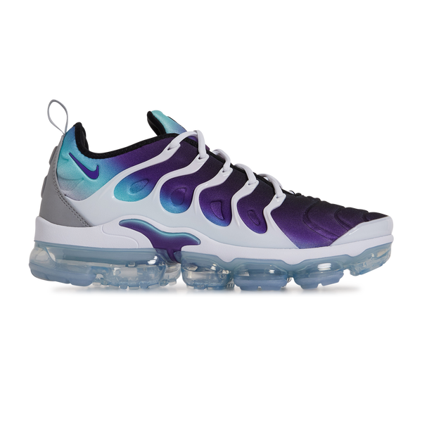 Colourful vapormax hotsell