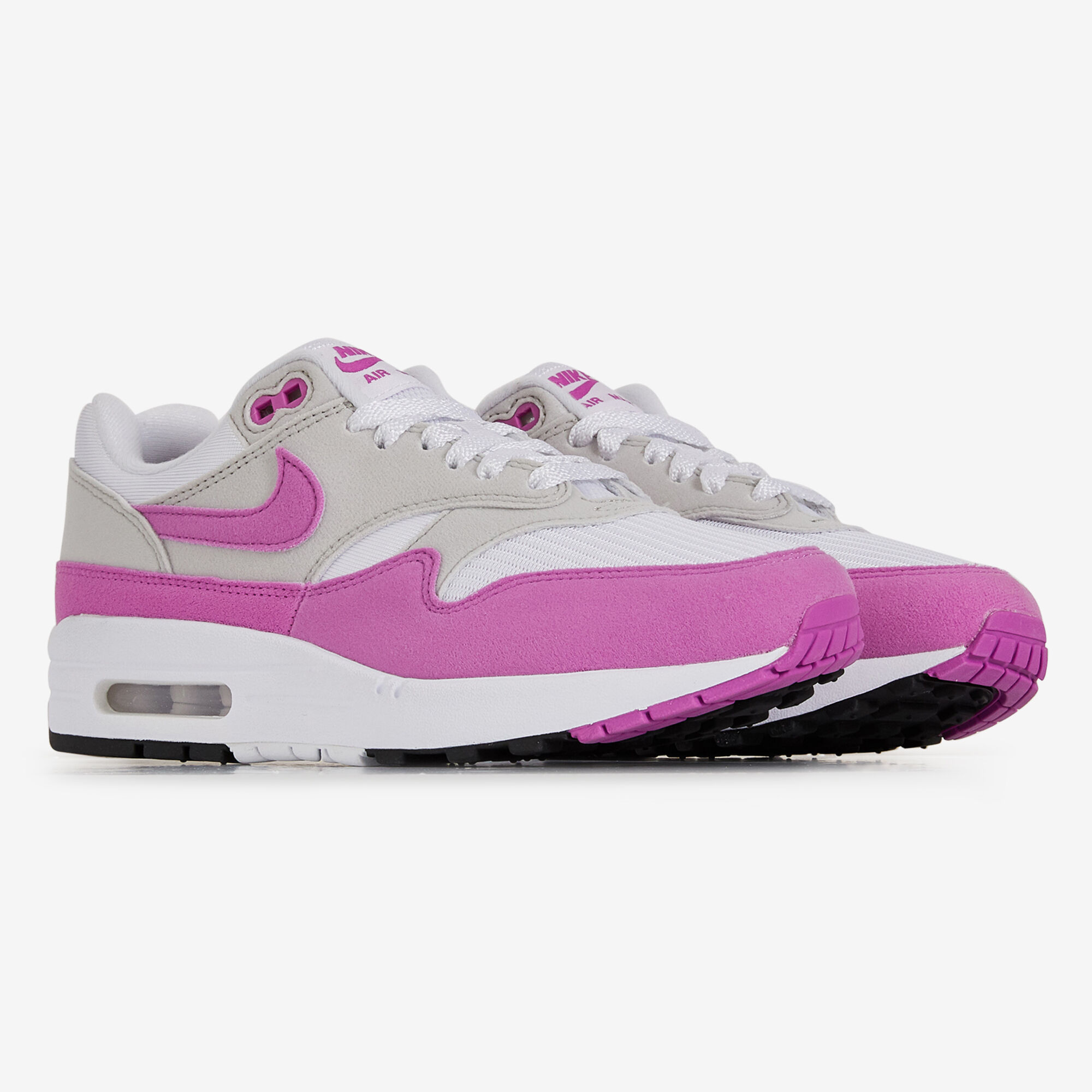 Nike air shop max 98 courir