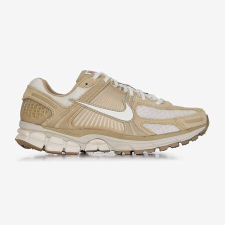 NIKE zoom vomero VOMERO KHAKI/BEIGE MEN