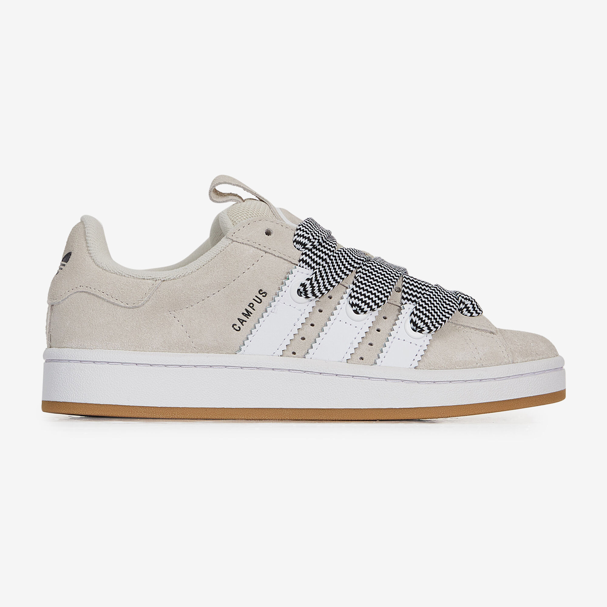 CAMPUS 00s ADISTRIPES