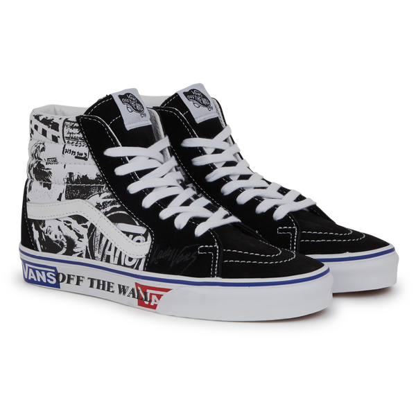 vans femme courir vans femme courir