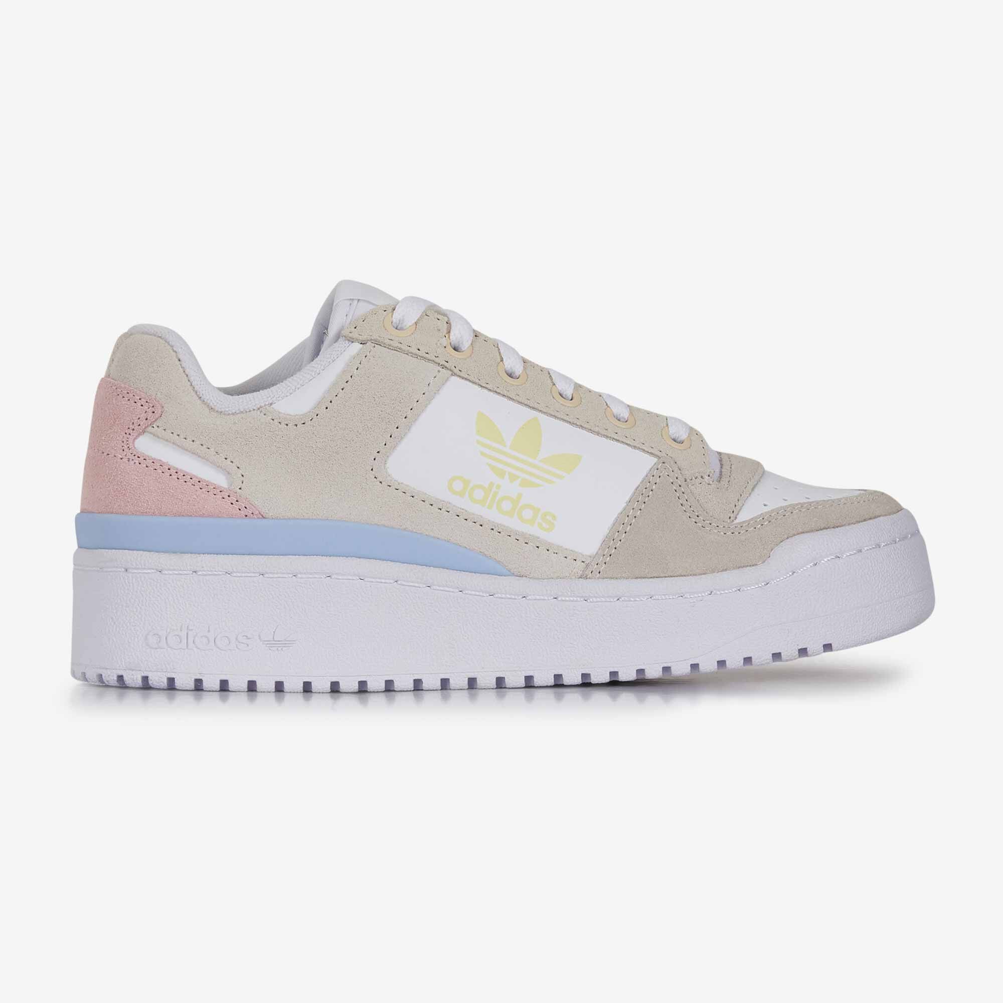 Adidas campus deals pastel