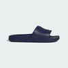 null : Dark Blue / Dark Blue / Dark Blue