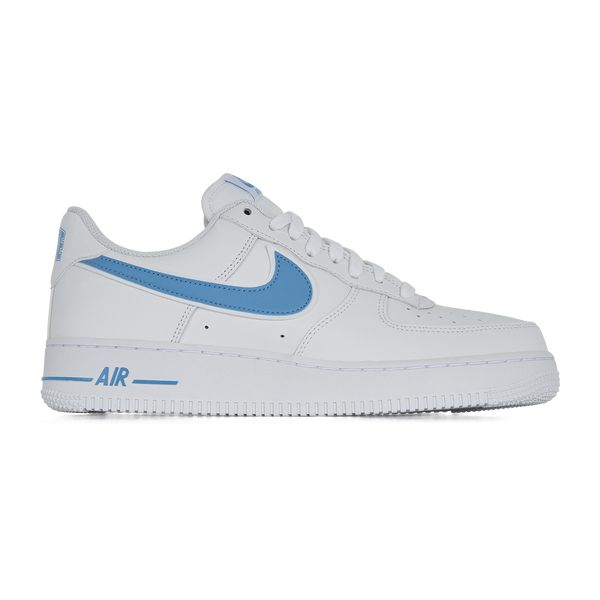 AIR FORCE 1 LOW AIR FORCE 1 LOW