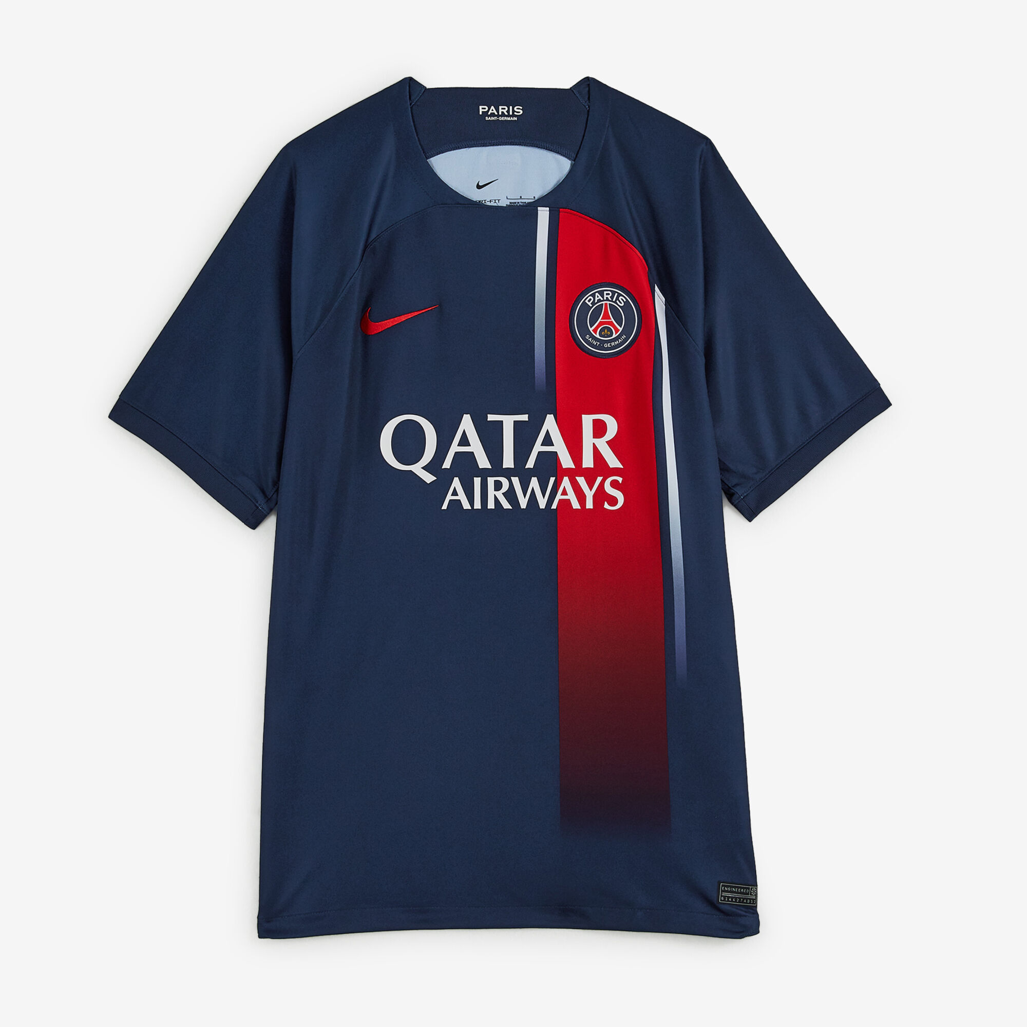 Psg jordan new arrivals courir