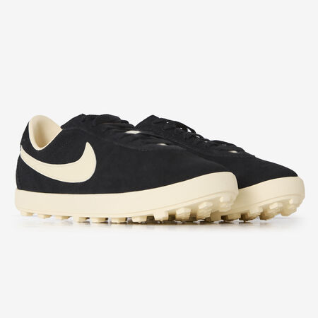 NIKE ASTROGRABBER NOIR/BEIGE FEMME