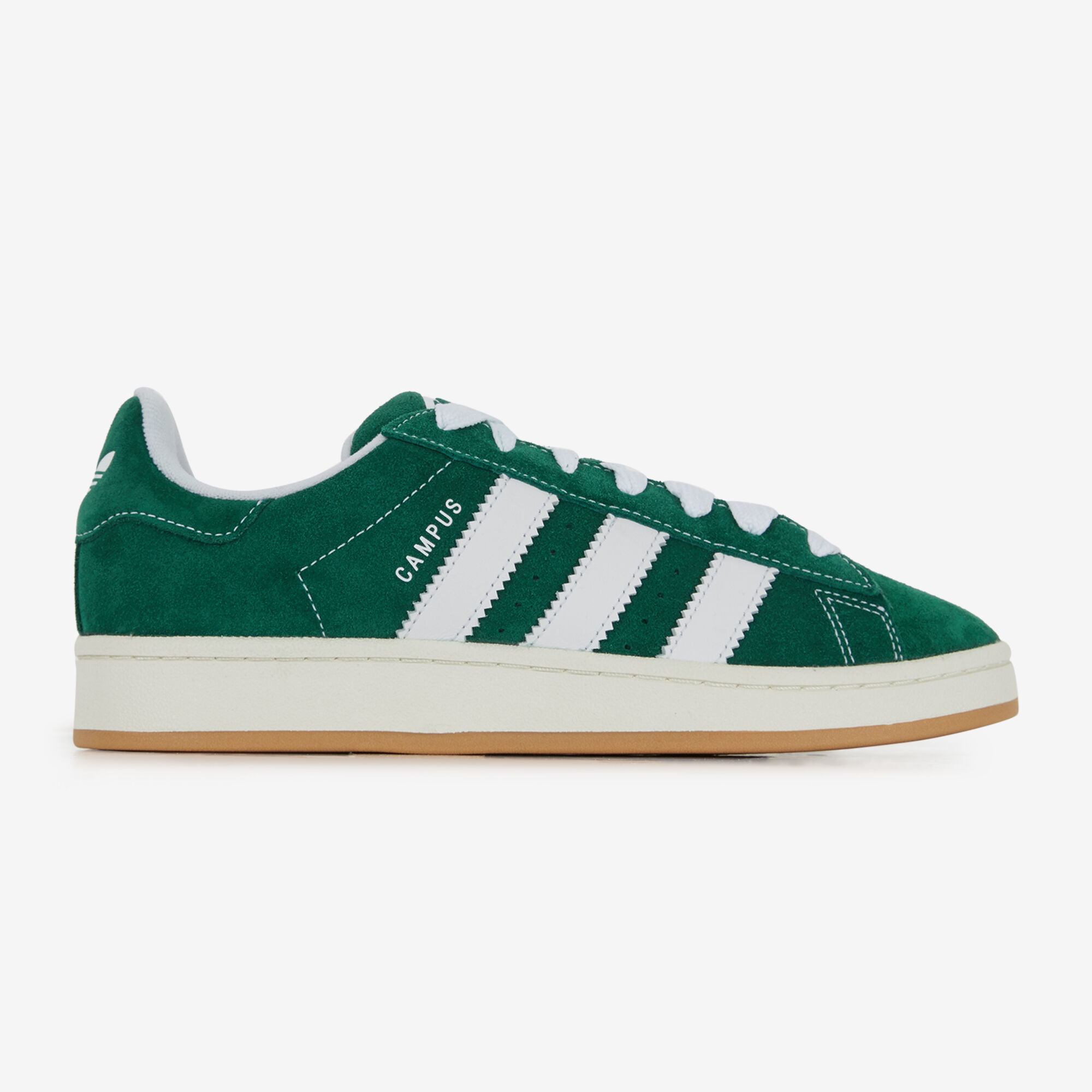Sneakers vert store