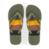 null : KAKI