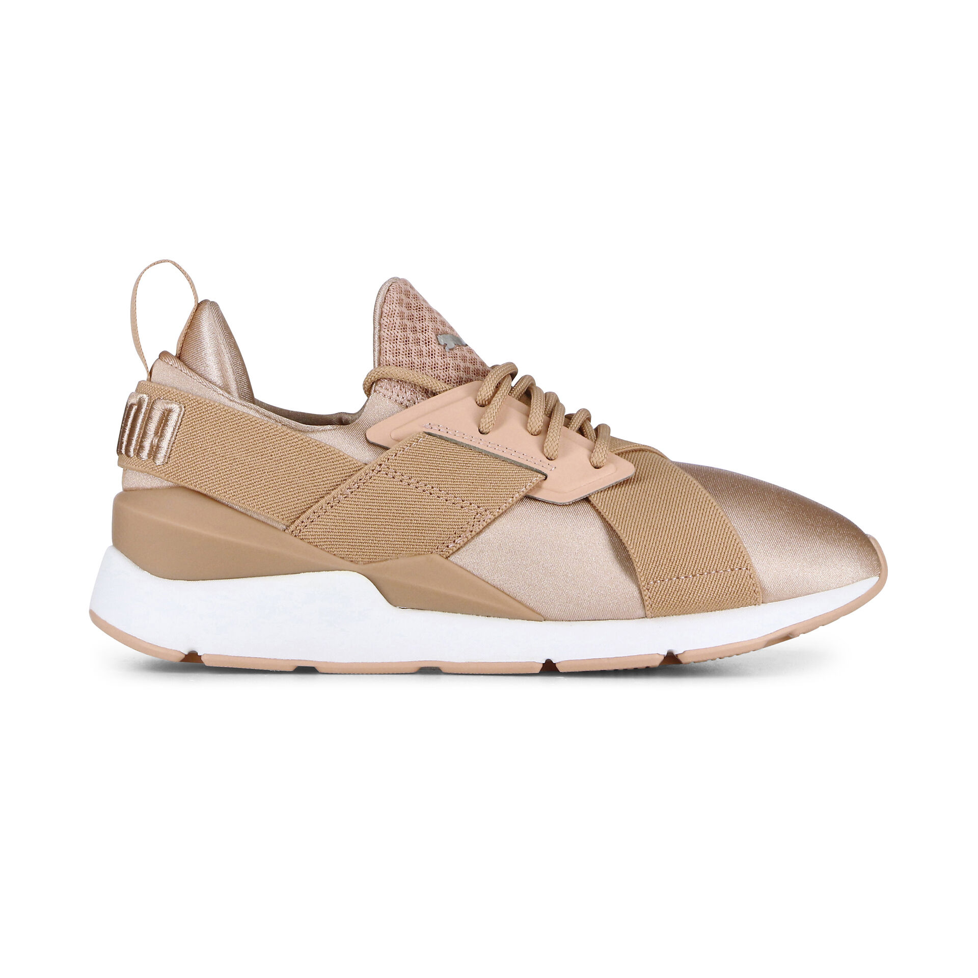 chaussure puma femme courir chaussure puma femme courir