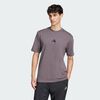 null : Grey Strata / Black