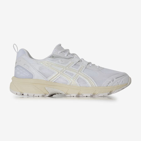 ASICS GEL-NUNOBIKI WHITE WOMEN