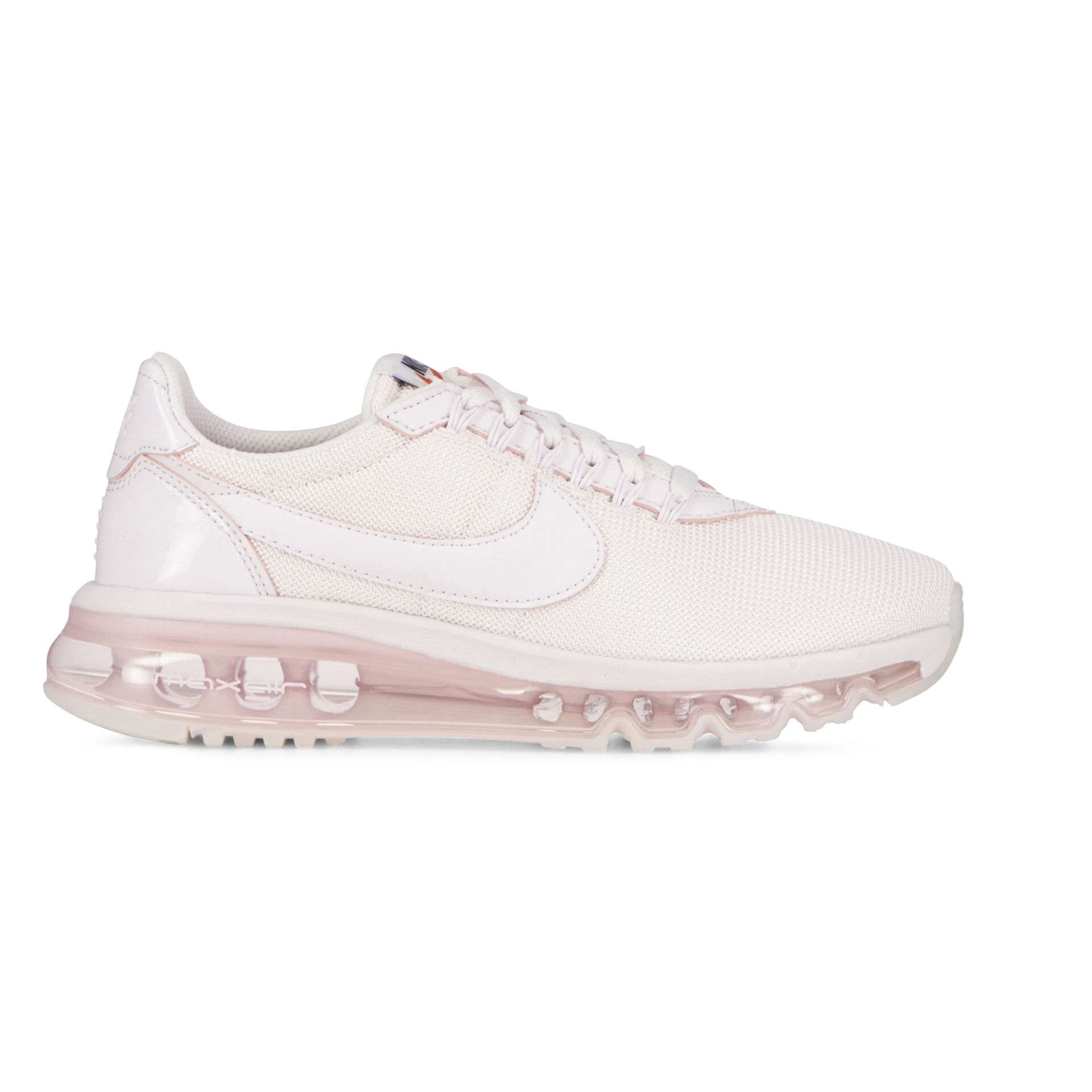 nike air max ld zero femme nike air max ld zero femme